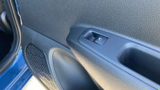 Hyundai i10 1.0 [63] Advance 5dr Auto [Nav] Petrol Hatchback